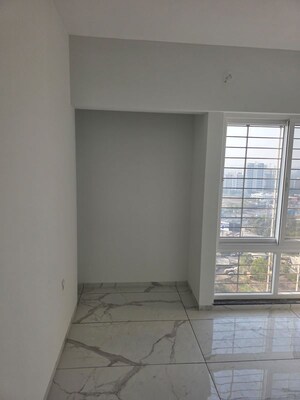 Room in 2 BHK Apartment at Rahul Downtown, Punawale – for Sale