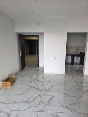 Room in 2 BHK Apartment at Rahul Downtown, Punawale – for Sale