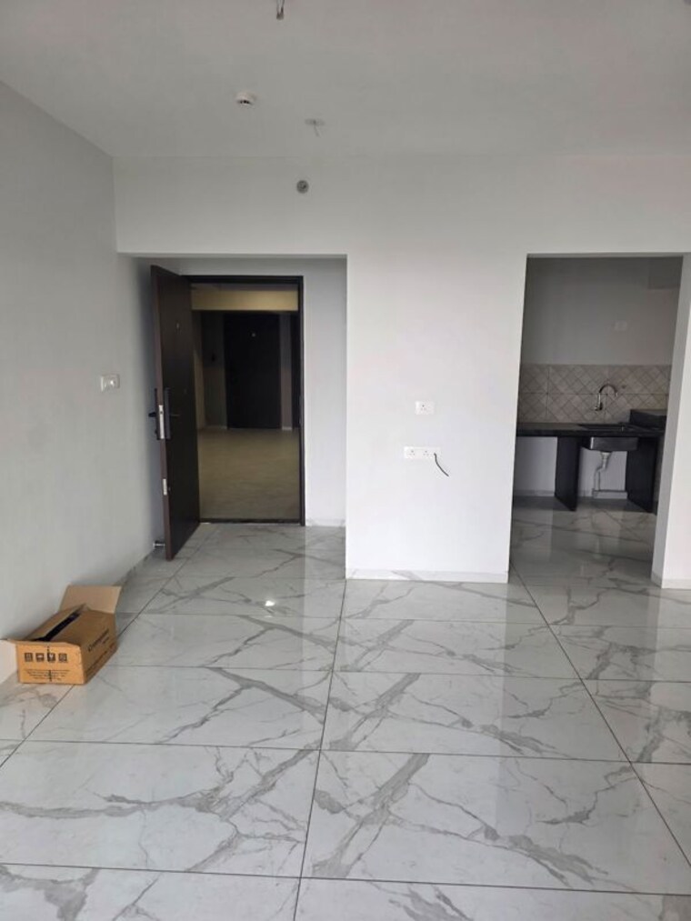 Room, rahul-downtown 2 Bedroom 751 Sq.Ft. Apartment In Punawale Pune 10759117