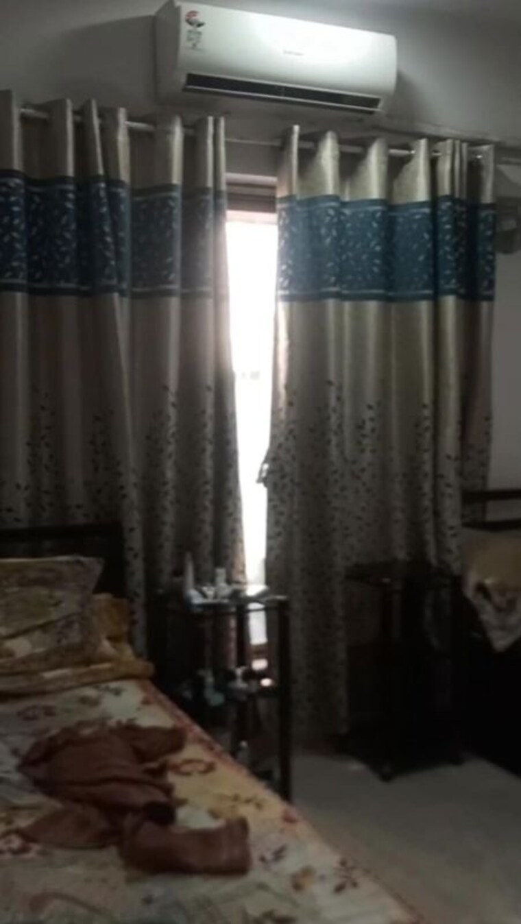 Living Room, roha-satsang-bharti 3 Bedroom 1150 Sq.Ft. Apartment In Malad East Mumbai 10758853