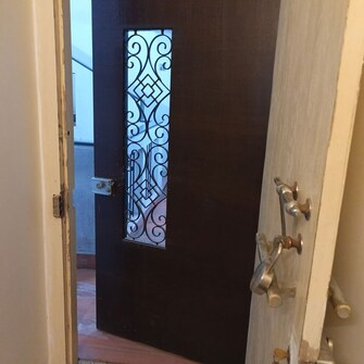 3 BHK +Apartment For Rent in Roop Darshani in Juhu Road, Mumbai
