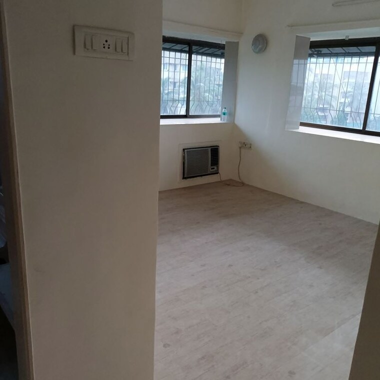 Room, roop-darshani 3 Bedroom 1650 Sq.Ft. Apartment In Juhu Road Mumbai 10759122