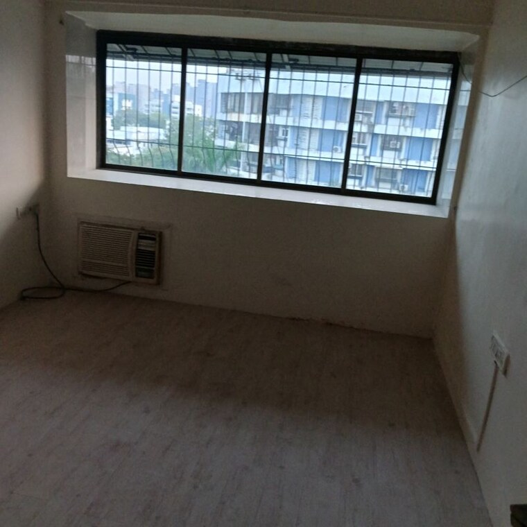 Room, roop-darshani 3 Bedroom 1650 Sq.Ft. Apartment In Juhu Road Mumbai 10759122