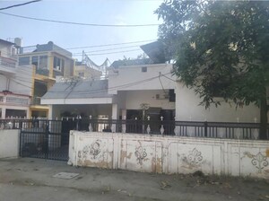 3 BHK Villa For Sale in Ayodhya Nagar