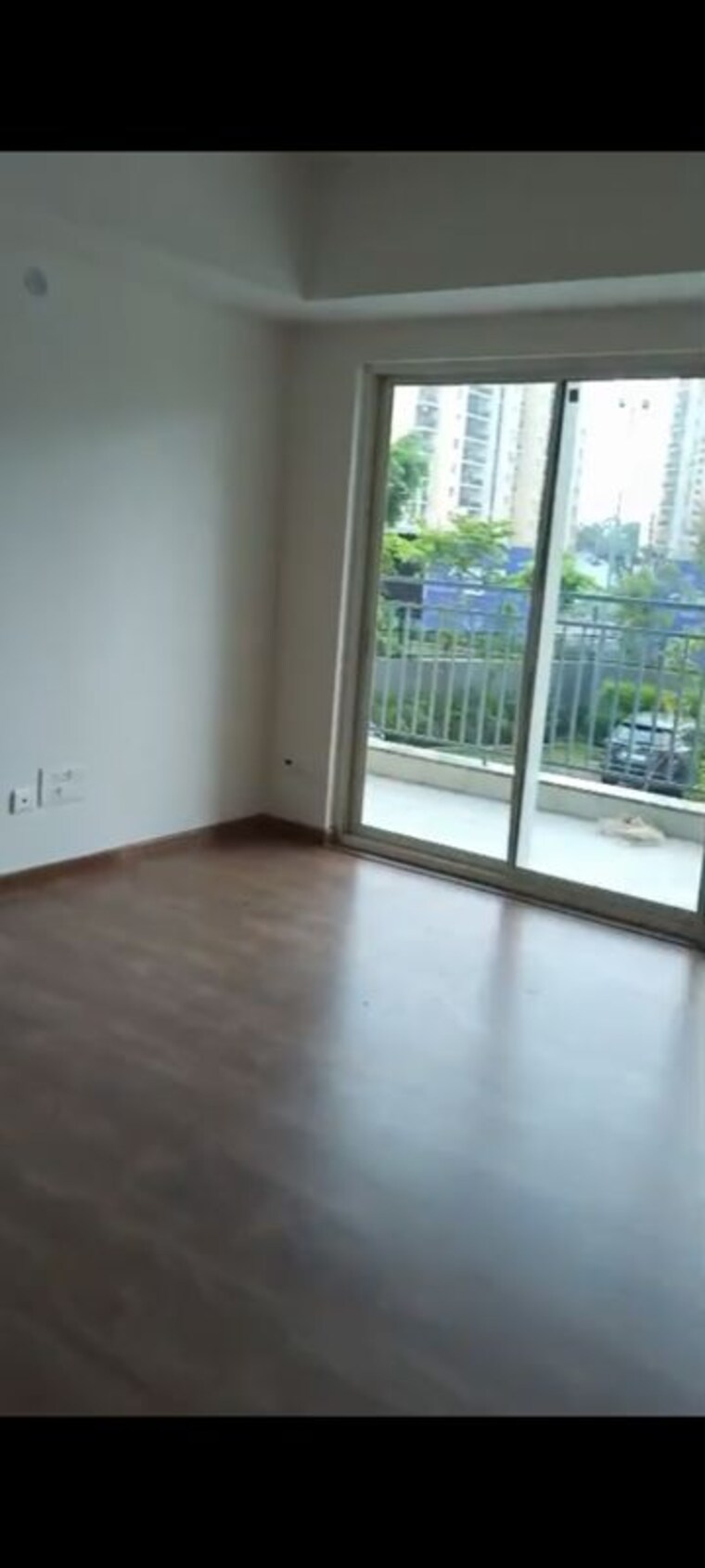 Room, godrej-air-sector-85 3 Bedroom 2129 Sq.Ft. Apartment In Sector 85 Gurgaon 10759142