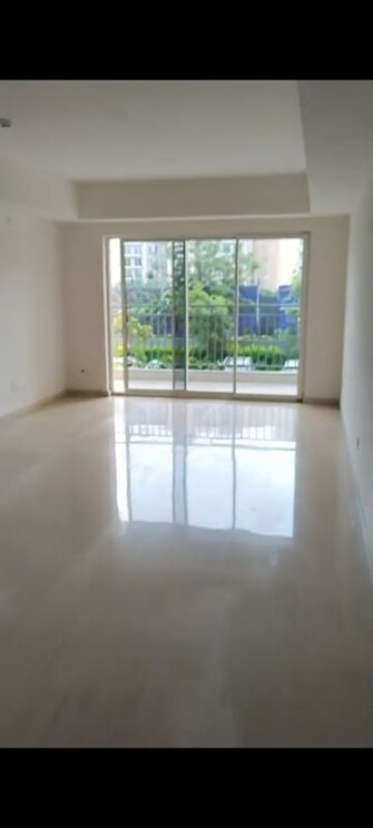 3 BHK +Apartment For Rent in Godrej Air Sector 85 in Sector 85, Gurgaon