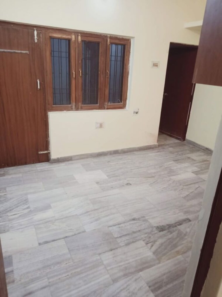 Room, sector 1 6+ Bedroom 1450 Sq.Ft. Independent House In Sector 1 Lucknow 10747182