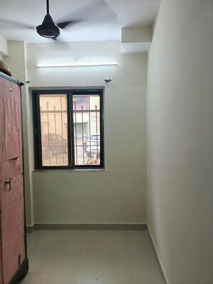 1 RK Apartment For Rent in Brahmand CHS, Brahmand