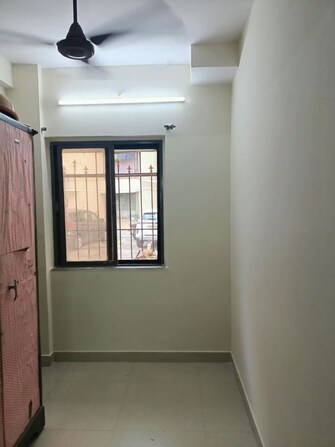 1 RkApartment For Rent in Brahmand CHS in Brahmand, Thane