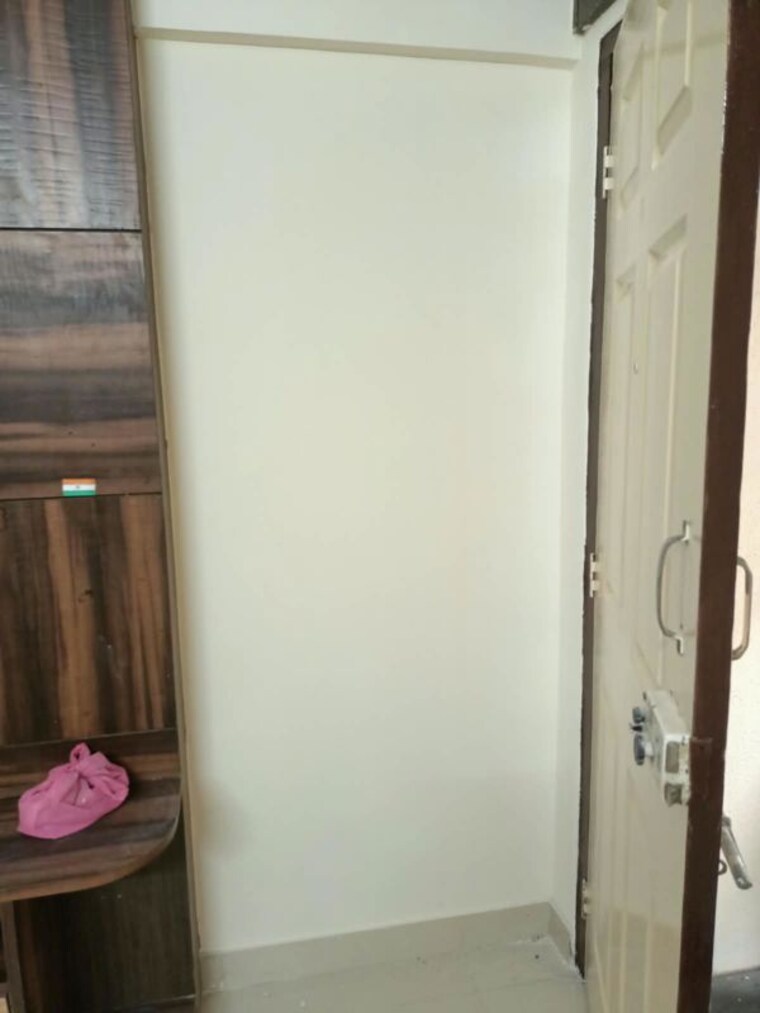 undefined, brahmand-chs 1 RK 380 Sq.Ft. Apartment In Brahmand Thane 10759135