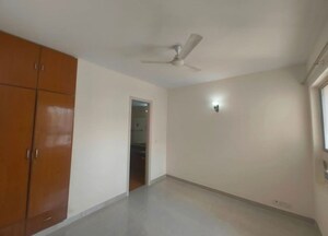 Room in 2 BHK Apartment at Eros Wembley Estate, Sector 50 – for Rent