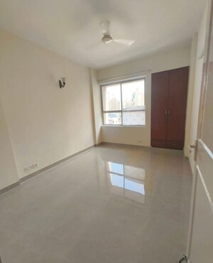Room in 2 BHK Apartment at Eros Wembley Estate, Sector 50 – for Rent