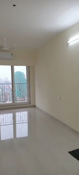 2 BHK Apartment For Rent in Kelkar Wadi