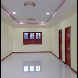 Room in 2 BHK Apartment at Acme Ozone, Manpada – for Rent