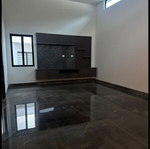 Room in 2 BHK Apartment at Acme Ozone, Manpada – for Rent