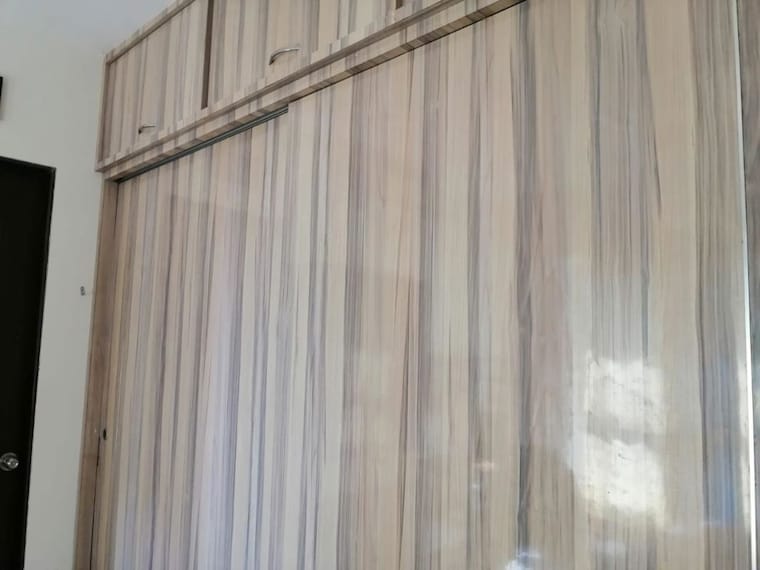 undefined, l-t-emerald-isle 3 Bedroom 2100 Sq.Ft. Apartment In Powai Mumbai 10759158