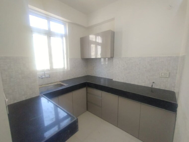 Kitchen, ashish-pratham 2 Bedroom 863 Sq.Ft. Apartment In Mansarovar Jaipur 10759148