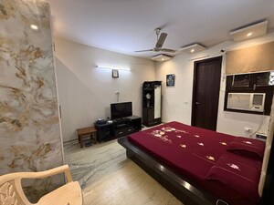 3 BHK Builder Floor For Sale in Paschim Vihar