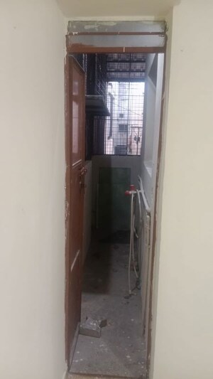  6+ BHK Independent House at Ombr Layout – for Sale