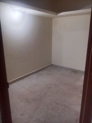 Room in 6+ BHK Independent House at Ombr Layout – for Sale