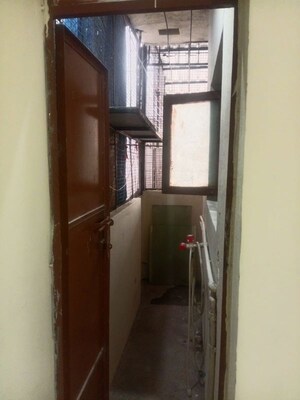  6+ BHK Independent House at Ombr Layout – for Sale