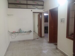 Room in 6+ BHK Independent House at Ombr Layout – for Sale