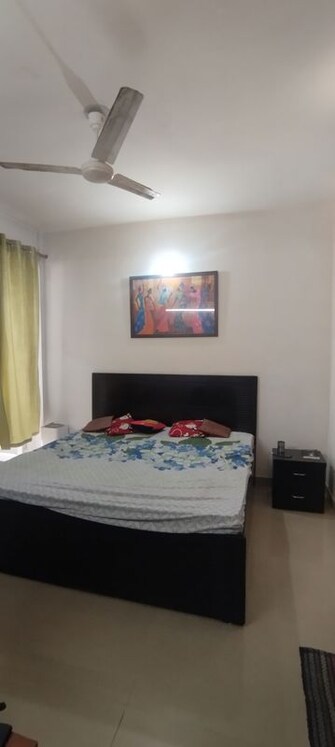 2 BHK +  1310 Sq.Ft. Apartment in Ramprastha City The Edge Towers