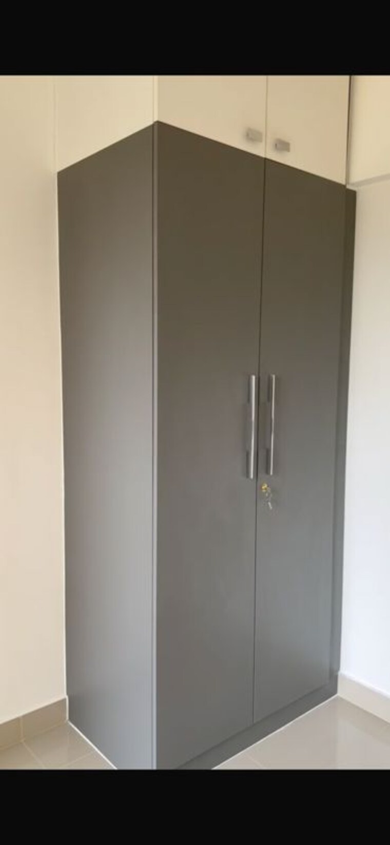 undefined, brigade-el-dorado 2.5 Bedroom 1099 Sq.Ft. Apartment In Bagaluru Bangalore 10759172