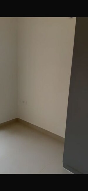 2.5 BHK Apartment For Rent in Brigade El Dorado, Bagaluru