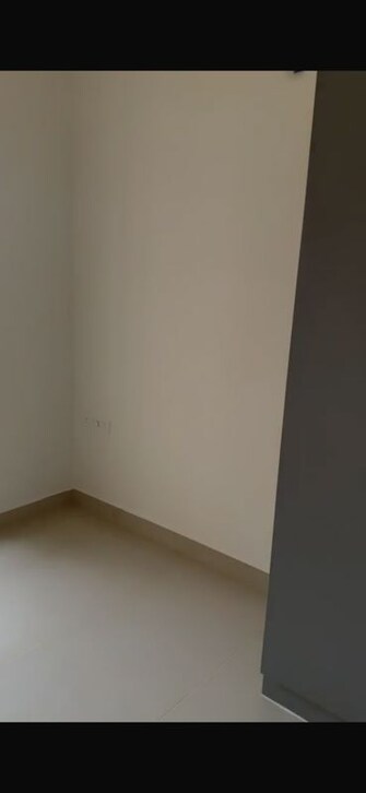 2.5 BHK 1099 Sq.Ft. Apartment in Brigade El Dorado
