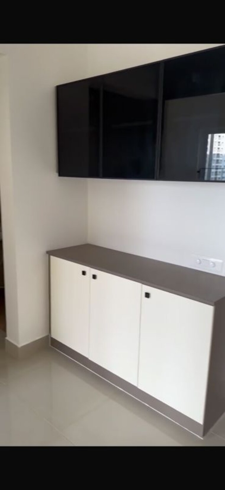 Kitchen, brigade-el-dorado 2.5 Bedroom 1099 Sq.Ft. Apartment In Bagaluru Bangalore 10759172