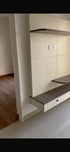 Furnished Amenities in 2.5 BHK Apartment at Brigade El Dorado, Bagaluru – for Rent