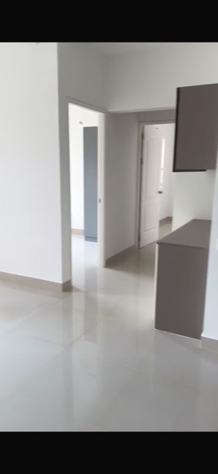 Room, brigade-el-dorado 2.5 Bedroom 1099 Sq.Ft. Apartment In Bagaluru Bangalore 10759172
