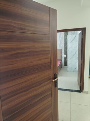 Room in 3 BHK Builder Floor at Motia Blue Ridge, Dhakoli – for Sale