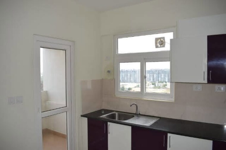 Kitchen, mahaveer-ranches 3 Bedroom 1726 Sq.Ft. Apartment In Hosa Road Bangalore 10759180