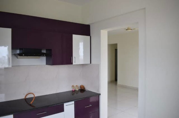 Kitchen, mahaveer-ranches 3 Bedroom 1726 Sq.Ft. Apartment In Hosa Road Bangalore 10759180