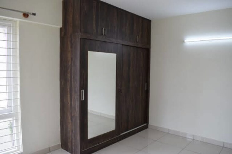 Room, mahaveer-ranches 3 Bedroom 1726 Sq.Ft. Apartment In Hosa Road Bangalore 10759180