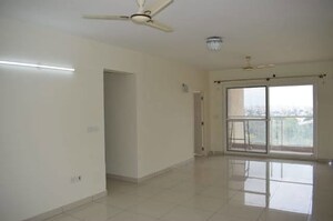 3 BHK Apartment For Rent in Mahaveer Ranches, Hosa Road