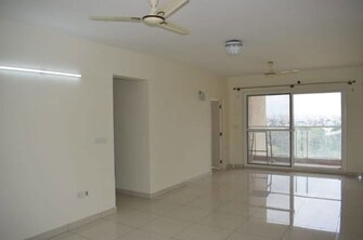 3 BHK Apartment For Rent in Mahaveer Ranches in Hosa Road, Bangalore