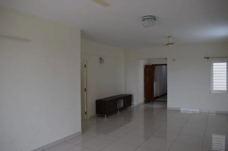Room, mahaveer-ranches 3 Bedroom 1726 Sq.Ft. Apartment In Hosa Road Bangalore 10759180