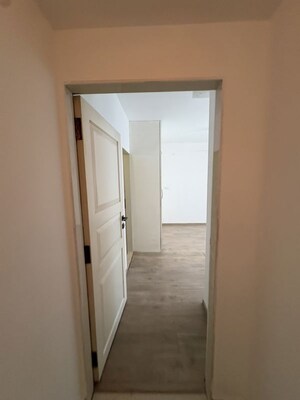 Bedroom in 2 BHK Apartment at Kanakia Paris, Bandra East – for Rent