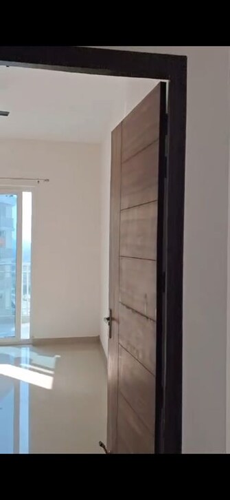 2 BHK +Apartment For Sale in Capital Athena in Sector 1 Greater Noida, Greater Noida