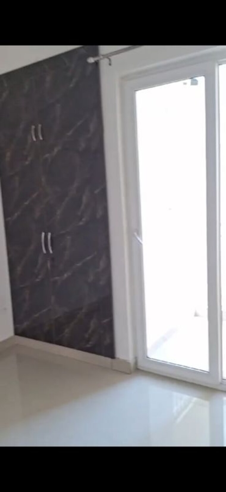 Balcony, capital-athena 2 Bedroom 1075 Sq.Ft. Apartment In Sector 1 Greater Noida Greater Noida 10759177