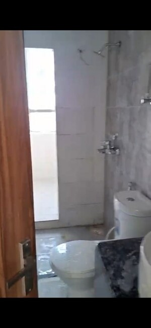 Bathroom in 2 BHK Apartment at Capital Athena, Sector 1 Greater Noida – for Sale