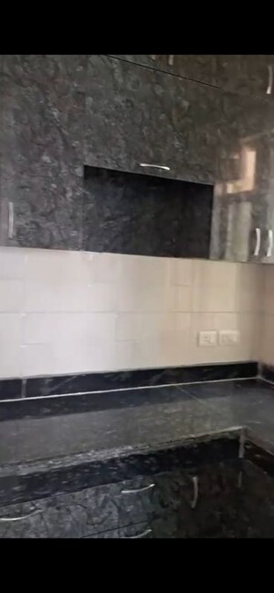 Kitchen in 2 BHK Apartment at Capital Athena, Sector 1 Greater Noida – for Sale
