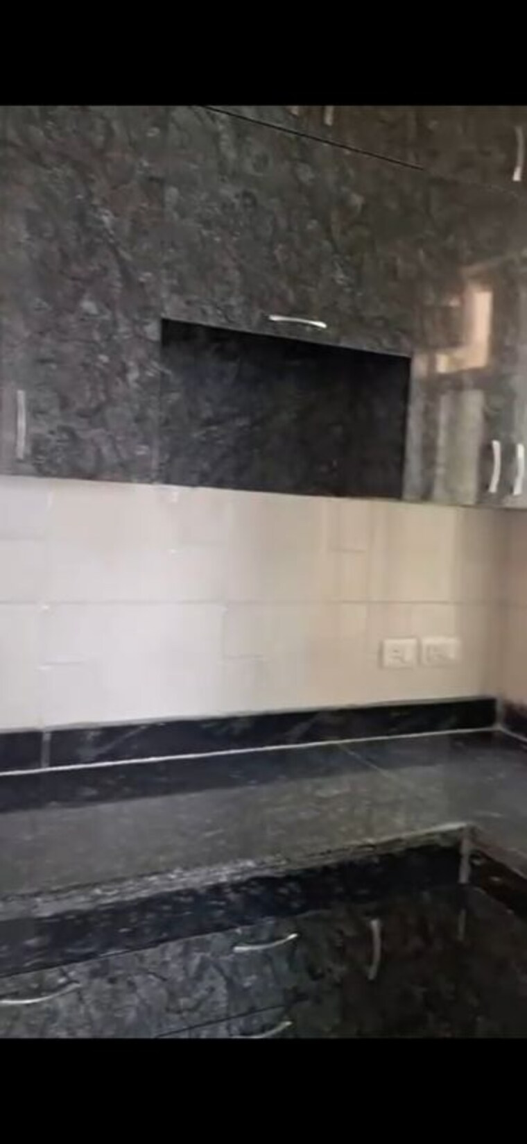 Kitchen, capital-athena 2 Bedroom 1075 Sq.Ft. Apartment In Sector 1 Greater Noida Greater Noida 10759177