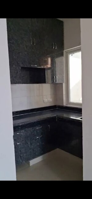 Kitchen in 2 BHK Apartment at Capital Athena, Sector 1 Greater Noida – for Sale