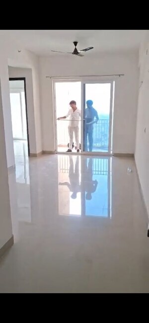 Common Area in 2 BHK Apartment at Capital Athena, Sector 1 Greater Noida – for Sale