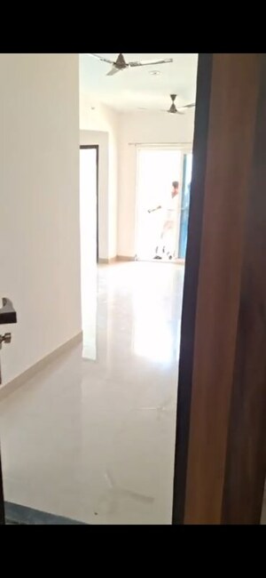 Bathroom in 2 BHK Apartment at Capital Athena, Sector 1 Greater Noida – for Sale