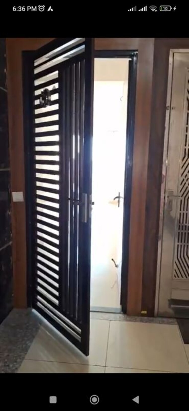 undefined, capital-athena 2 Bedroom 1075 Sq.Ft. Apartment In Sector 1 Greater Noida Greater Noida 10759177